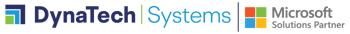 dynatech-logo-darkbg