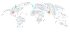 map-02