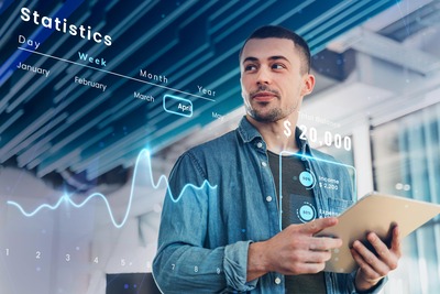 Intuitive Products